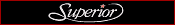 Superior logo