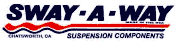 Swayaway - Performance Marketplace - Race Car Parts, Street Rod Parts, Performance Parts and More !!