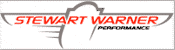 Stewart Warner - Performance Marketplace - Race Car Parts, Street Rod Parts, Performance Parts and More !!