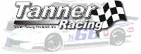 Tanner logo