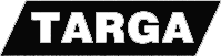 targa logo