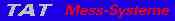 TAT Logo
