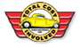 TCI - Performance Marketplace - Race Car Parts, Street Rod Parts, Performance Parts and More !!