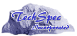 Techspec - Performance Marketplace - Race Car Parts, Street Rod Parts, Performance Parts and More !!