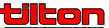Tilton - Performance Marketplace - Race Car Parts, Street Rod Parts, Performance Parts and More !!