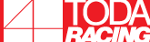 Toda - Performance Marketplace - Race Car Parts, Street Rod Parts, Performance Parts and More !! 