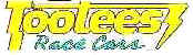 Tootee's logo
