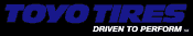 Toyo logo
