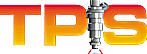 TPI Specialties - Performance Marketplace - Race Car Parts, Street Rod Parts, Performance Parts and More !!