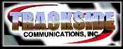 Trackside Communications