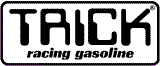 Trick logo