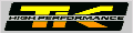 Truppi - Kling logo
