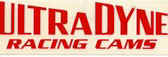 Ultradyne Cams - Performance Marketplace - Race Car Parts, Street Rod Parts, Performance Parts and More !!