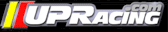 UP Racing - Performance Marketplace - Race Car Parts, Street Rod Parts, Performance Parts and More !!