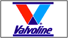 Valvoline - Performance Marketplace - Race Car Parts, Street Rod Parts, Performance Parts and More !! 
