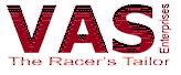 VAS Enterprises - Performance Marketplace - Race Car Parts, Street Rod Parts, Performance Parts and More !!