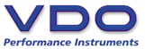VDO Gauges - Performance Marketplace - Race Car Parts, Street Rod Parts, Performance Parts and More !!