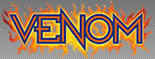 Venom - Performance Marketplace - Race Car Parts, Street Rod Parts, Performance Parts and More !!
