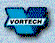 Vortech logo