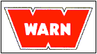 Warn logo