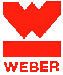 Weber - Performance Marketplace - Race Car Parts, Street Rod Parts, Performance Parts and More !!