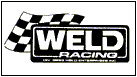 Weld logo