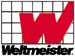 Automotion logo