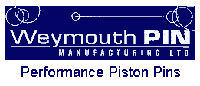 Weymouth - Performance Marketplace - Race Car Parts, Street Rod Parts, Performance Parts and More !!
