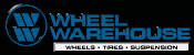 Wheel Warehouse logo