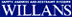 Willans logo