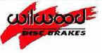 Wilwood - Performance Marketplace - Race Car Parts, Street Rod Parts