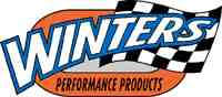 Winters Performance