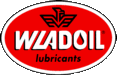 Wladoil - Performance Marketplace - Race Car Parts, Street Rod Parts, Performance Parts and More !! 