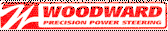 Woodward - Performance Marketplace - Race Car Parts, Street Rod Parts, Performance Parts and More !!