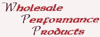 WPP logo