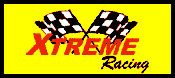 Xtreme logo