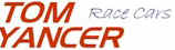 Tom Yancer - Performance Marketplace - Race Car Parts, Street Rod Parts, Performance Parts and More !!