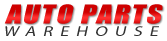 Superchips Micro Tuner - Performance Marketplace - Race Car, Drag Racing, Road Racing, Stock Car, Circle Track, Sprint Car, Street Rod and Automotive High Performance Parts and More !!