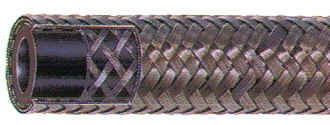 Aeroquip Stainless Braided Hose and Fittings - Performance Marketplace - Race Car, Drag Racing, Road Racing, Stock Car, Circle Track, Sprint Car, Street Rod and Automotive High Performance Parts and More !!