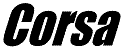 Speed Products Indy Racing Radios - Performance Marketplace - Race Car, Drag Racing, Road Racing, Stock Car, Circle Track, Sprint Car, Street Rod and Automotive High Performance Parts and More !!