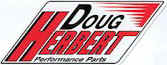 Portatree Practice Tree - Performance Marketplace - Race Car, Drag Racing, Road Racing, Stock Car, Circle Track, Sprint Car, Street Rod and Automotive High Performance Parts and More !!