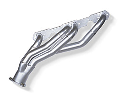 Hedman Headers - Performance Marketplace - Race Car, Drag Racing, Road Racing, Stock Car, Circle Track, Sprint Car, Street Rod and Automotive High Performance Parts and More !!