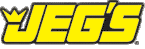 Moroso Oil Pump - Performance Marketplace - Race Car, Drag Racing, Road Racing, Stock Car, Circle Track, Sprint Car, Street Rod and Automotive High Performance Parts and More !!
