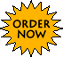 Aluma Aluminum Trailers - Performance Marketplace - Race Car, Drag Racing, Road Racing, Stock Car, Circle Track, Sprint Car, Street Rod and Automotive High Performance Parts and More !!