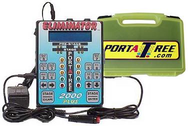 Portatree Practice Tree - Performance Marketplace - Race Car, Drag Racing, Road Racing, Stock Car, Circle Track, Sprint Car, Street Rod and Automotive High Performance Parts and More !!