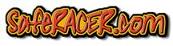 Simpson Helmets - Performance Marketplace - Race Car, Drag Racing, Road Racing, Stock Car, Circle Track, Sprint Car, Street Rod and Automotive High Performance Parts and More !!