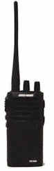 Speed Products Indy Racing Radios - Performance Marketplace - Race Car, Drag Racing, Road Racing, Stock Car, Circle Track, Sprint Car, Street Rod and Automotive High Performance Parts and More !!