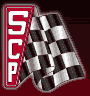 Crow Enterprizes - Performance Marketplace - Race Car, Drag Racing, Road Racing, Stock Car, Circle Track, Sprint Car, Street Rod and Automotive High Performance Parts and More !!