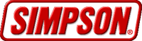 Simpson Helmets - Performance Marketplace - Race Car, Drag Racing, Road Racing, Stock Car, Circle Track, Sprint Car, Street Rod and Automotive High Performance Parts and More !!