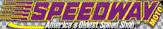 Sweet Power Steering Pump - Performance Marketplace - Race Car, Drag Racing, Road Racing, Stock Car, Circle Track, Sprint Car, Street Rod and Automotive High Performance Parts and More !!